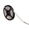 Taśma LED 12V LEDS-B 9,6W/M IP65-NW 1040lm/m 4000K IP65 FPC rolka 5mb 24537