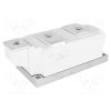 55SKKT570/12E