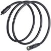 Sonda endoskopu Laserliner VarioView Camera 082.218A Średnica sondy 17 mm 1.5 m
