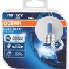 Osram Automotive 4062172387750 Żarówki halogenowe COOL BLUE® INTENSE H8 35 W 12 V