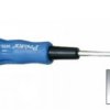 WKRETAK T6 TORX 89400 PROSKIT