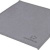 Środek do czyszczenia ekranu Renkforce 177702 microfiber glass cloth 1-pack 1 szt.