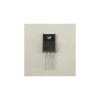2SC4793 ISO22 Tranzystor