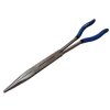 Faithfull CT04-001A Long Reach Long Nose Pliers 335mm (13in)