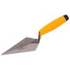 Roughneck 51-026 Philadelphia Pointing Trowel 150mm (6in)