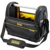 Stanley FMST17626-1 FatMax® PRO-STACK™ Soft Open Tote