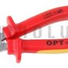 OPT DP106V Szczypce boczne izolowane 1000V 170mm VDE