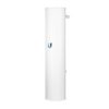 Antena Sektorowa Airprism, 5Ghz, 22Dbi Ubiquiti Ap-5Ac-90-Hd