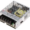 Zasilacz impulsowy 24V DC 1,5A LRS-35-24