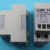 24V 25A/380V RG-25 2Z PRZEK.