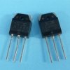 2SA-1491/2SC-3855 PARA TRANZYSTORÓW