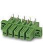 Phoenix Contact 1708718 Obudowa złącza pin żeńskiego na PCB IPC 5/ 2-GFU-7,62, wire-to-board, piny: 2, 41 A, 50 szt.