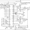 Two-Phase Desktop CPU Core Supply Controllers with Controlled VID Change