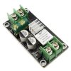 Przetwornica step-down 25V-38V na 24V 6A DC-DC z radiatorem