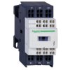 Stycznik mocy 220VADC 1NO+1NC 25A TeSys D AC3 LC1D253MD SCHNEIDER ELECTRIC