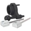 Sealey VSE2090 Diesel Engine Timing Tool Kit - VAG 1.4D, 1.6D, 2.0D - Belt Drive