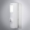 Lampka nocna LED z czujnikiem ruchu LEDVANCE NIGHTLUX® Torch L