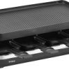 Raclette Trisa Supreme 8