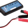 Tester akumulatorów Ansmann 4000002/01