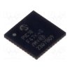PIC18F47K40-I/MV