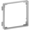 Legrand Adapter Valena Life Allure aluminiowy 752343 1 szt.