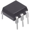 Infineon Technologies PVT312SPBF PhotoMOS relay 0.32 A 6-pin Tube 1 pc