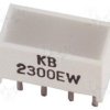 KB-2400YW