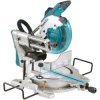 Makita LS1019/2 LS1019 260mm Slide Compound Mitre Saw 1510W 240V