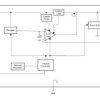 600mA high-PSRR adjustable LDO regulator with 0.8V reference | DBV | 5 | -40 to 125