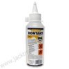 KONTAKT IPA PLUS 100ml BUTEL.ART.AGT-002