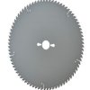 305mm x 30mm 80T Circular Saw Blade