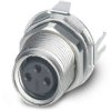 Złącze do zabudowy Phoenix Contact SACC-DSI-M8FS-3CON-M10-L180 SH 1456116
