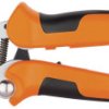 Zaciskarka LAPP CRIMPWERKZEUG PEW 8.286 61813737, 16 mm² (max)