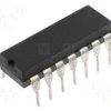 TL074CN