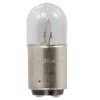 Żarówka samochodowa BA15d 24V 5W 5626 4008321095336 /10szt./