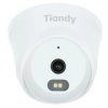 KAMERA IP TC-C320N SPEC:AK/I3W/E/Y/2.8MM/V2.0 Analog Killer - 1080p 2.8 mm TIANDY