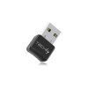Mini Odbiornik Adapter USB 2.0 Bluetooth 5.0 + EDR