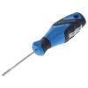 Gedore 6685750 3C-Screwdriver TORX T9