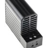 Grzejnik do szaf sterowniczych 120 → 240V ac/dc 20W STEGO