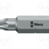 WERA.867/1H/3