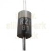 R2KN Avalanche diode - Panasonic