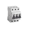 Wyłącznik nadprądowy KMB6-C25/3 23148 IDEAL Kanlux