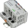 WAGO 750-8212 Kontroler PLC 1 szt.
