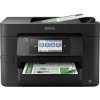 Epson C11CJ06401 Epson WorkForce Pro WF-4820DWF Inkjet A4 4800 x 2400 DPI 36 ppm