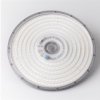High Bay Premium 100W 10000Lm 4000K Oprawa Przemysłowa Led 3 Lata Gwarancji...
