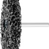 PFERD TOOLS 44692271 Tarcza do czyszczenia 75 mm 5 szt.