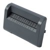 Brother PACU001 PA-CU-001 printer/scanner spare part/accessory Cutter 1 pc(s)