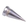 T800-0.5I 0.5mm Conical Soldering Iron Tip ATTEN