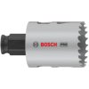 Bosch DIY 2.608.594.381 PRO Multi Material PC Plus Holesaw40mm