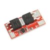 Ładowarka Li-Ion BMS 1S 10A